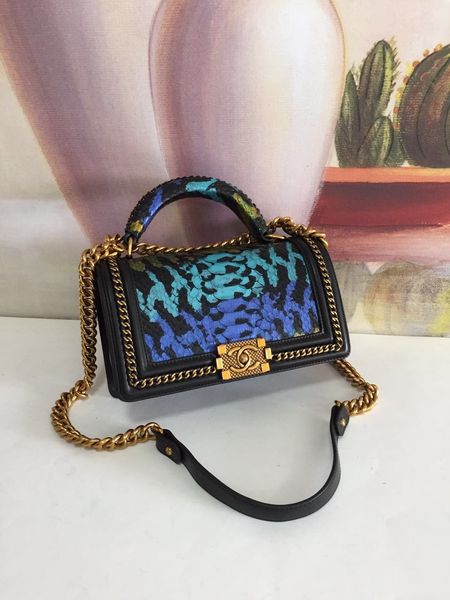 2020 latest fashion #g bags, men and women shoulder bags, handbags, backpacks, crossbody bags, waist pack.wallet.fanny packs 667
2020 latest fashion #g bags, men and women shoulder bags, handbags, backpacks, crossbody bags, waist pack.wallet.fanny packs 667
