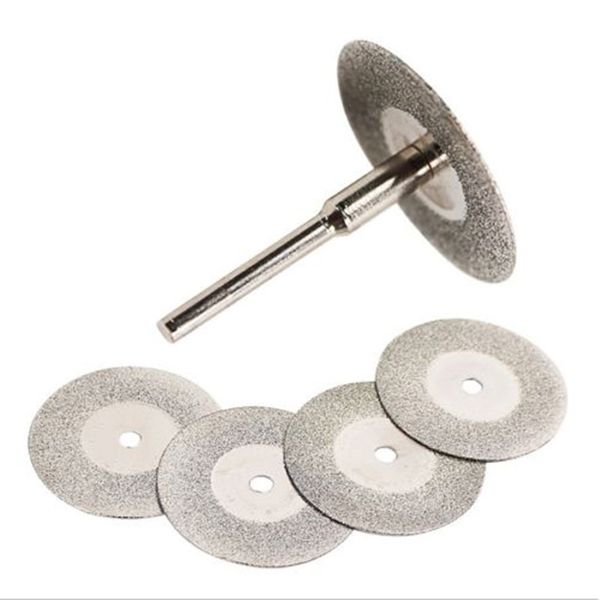 10 pcs diamond rotary saw blades diamond cutting discs set with 2 shanks cutting discs kit-30
10 pcs diamond rotary saw blades diamond cutting discs set with 2 shanks cutting discs kit-30