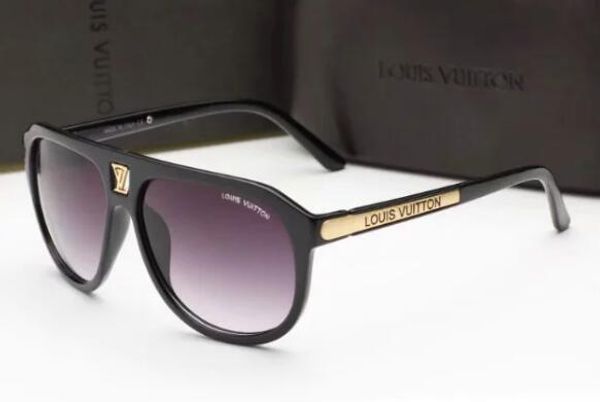luxury desinger square sunglasses with stamp uv400 full frame sunglasses for women men fashion accessories q738, White;black
luxury desinger square sunglasses with stamp uv400 full frame sunglasses for women men fashion accessories q738, White;black