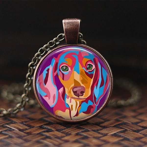 novelty , glass cabochon, pendant, necklace, bulldog, for lovers, jewelry, dog, copper pendant, handmade, solid necklace, animal jewelry, Silver
novelty , glass cabochon, pendant, necklace, bulldog, for lovers, jewelry, dog, copper pendant, handmade, solid necklace, animal jewelry, Silver
