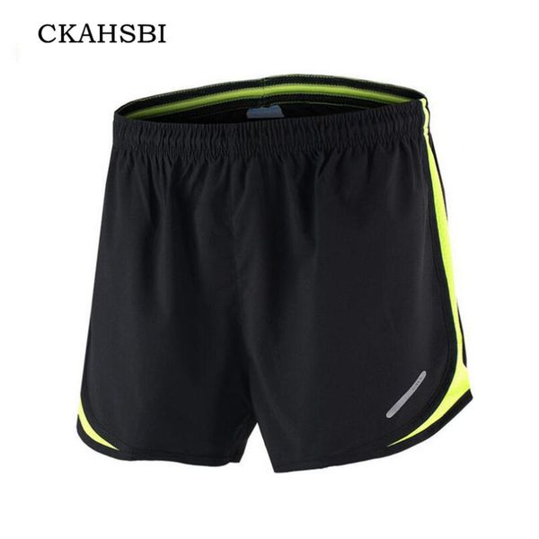 running shorts ckahsbi men's 2 in 1 mens sports quick drying training exercise jogging cycling spandex short pants xxxl, Black;blue
running shorts ckahsbi men's 2 in 1 mens sports quick drying training exercise jogging cycling spandex short pants xxxl, Black;blue