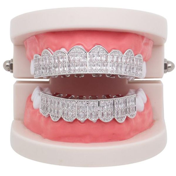 hip hop diamonds teeth grillz silver gold hiphop teeth grillz rhinestone bottom grills bling bling jewelry gifts, Black
hip hop diamonds teeth grillz silver gold hiphop teeth grillz rhinestone bottom grills bling bling jewelry gifts, Black