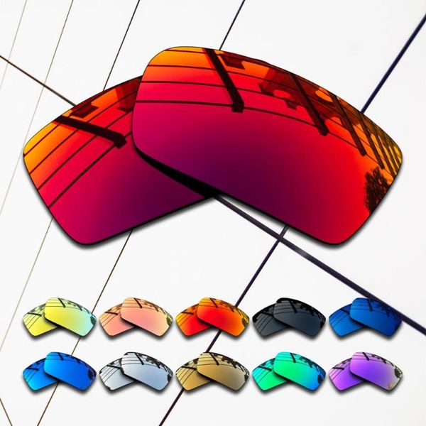 wholesale e.o.s polarized replacement lenses for canteen 2006 sunglasses - varieties colors
wholesale e.o.s polarized replacement lenses for canteen 2006 sunglasses - varieties colors