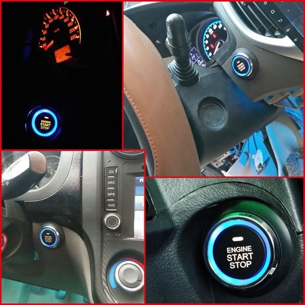 car push start button keyless entry rfid lock engine starter ignition alarm anti-theft system bx
car push start button keyless entry rfid lock engine starter ignition alarm anti-theft system bx