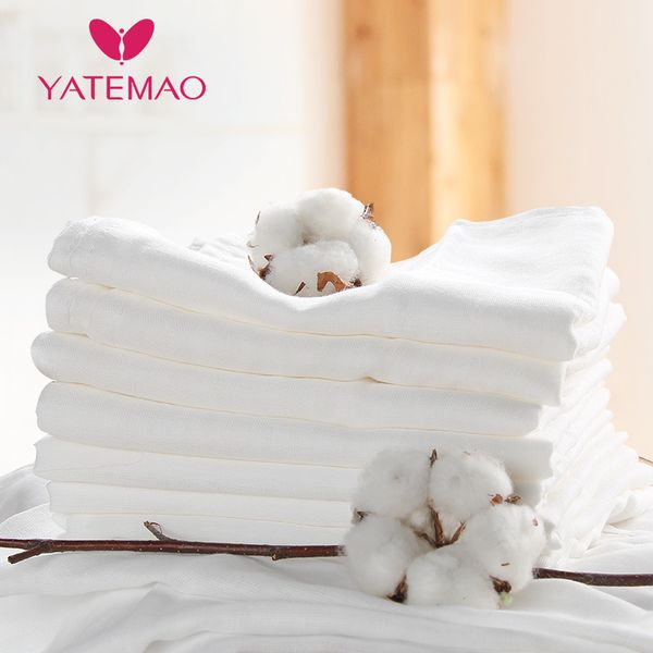 6pcs/lot reusable washable inserts boosters liners for real pocket cloth nappy diaper microfibre bamboo insert baby nappy
6pcs/lot reusable washable inserts boosters liners for real pocket cloth nappy diaper microfibre bamboo insert baby nappy