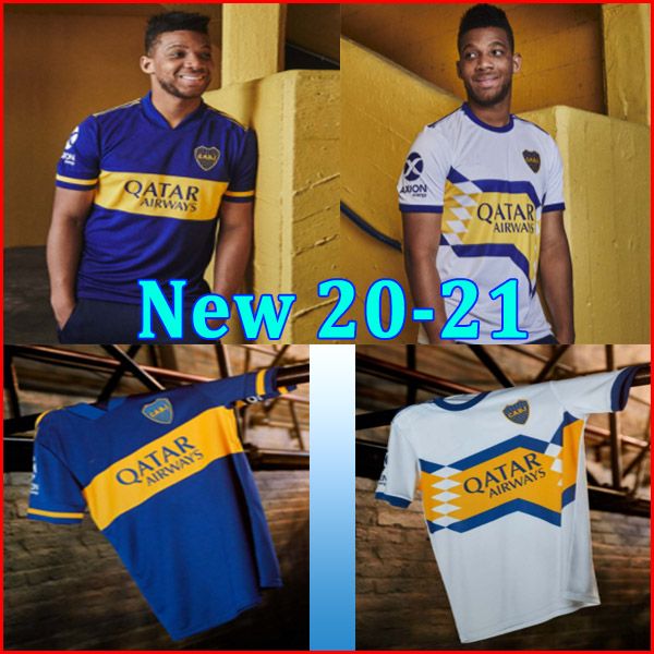 2020 2021 boca juniors soccer jersey home away 20 21 boca juniors gago osvaldo carlitos perez de rossi tevez pavon jrs sports football shirt, Black;yellow
2020 2021 boca juniors soccer jersey home away 20 21 boca juniors gago osvaldo carlitos perez de rossi tevez pavon jrs sports football shirt, Black;yellow