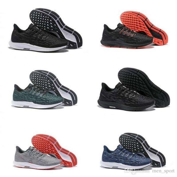 new men s zoom vomero v pegasus 36 disrupt running shoes big hook womens classic mesh shoes 36s trainers sports sneakers us5.5~12
new men s zoom vomero v pegasus 36 disrupt running shoes big hook womens classic mesh shoes 36s trainers sports sneakers us5.5~12