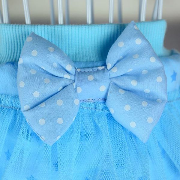 2019 cute bow hygienic short pants sanitary underwear cotton physiological panties briefs for dogs very cozy hot
2019 cute bow hygienic short pants sanitary underwear cotton physiological panties briefs for dogs very cozy hot