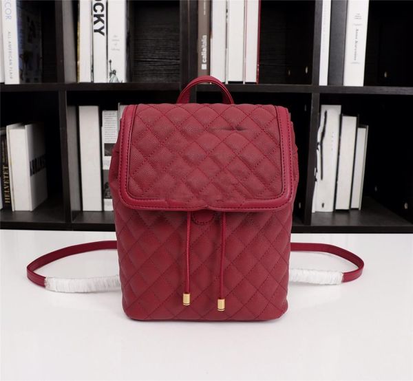 women ladies fashion classical sewing purse shoulder messenger cross body bags sheepskin women bag real leather dropship
women ladies fashion classical sewing purse shoulder messenger cross body bags sheepskin women bag real leather dropship