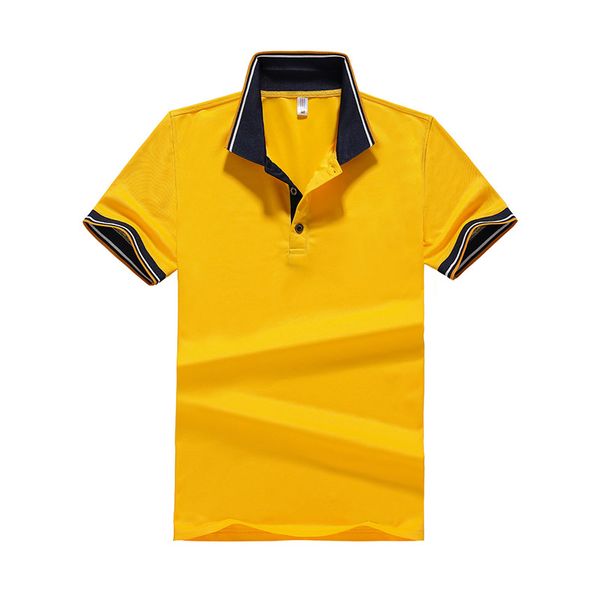 плюс размер m-6xl 7xl 8xl brand new casual мужская рубашка высокого качества мужчин с коротким рукавом рубашки бренды summer мужские рубашки, White;black
плюс размер m-6xl 7xl 8xl brand new casual мужская рубашка высокого качества мужчин с коротким рукавом рубашки бренды summer мужские рубашки, White;black
