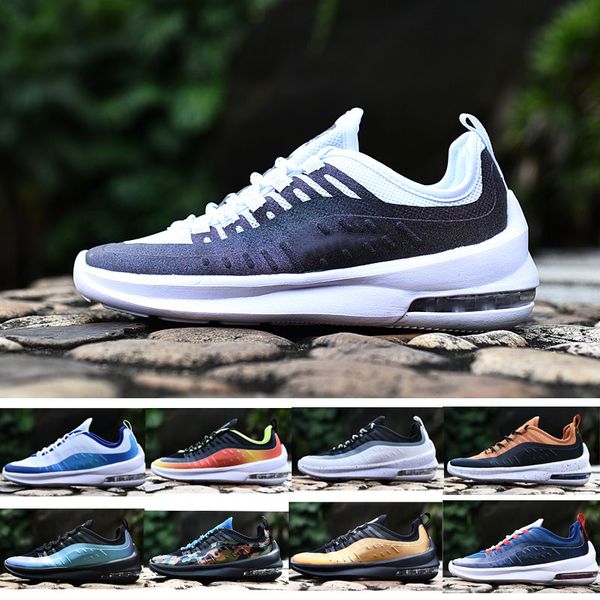 2020 aa2146 axis designer for men women lover running shoes sport air sneaker
2020 aa2146 axis designer for men women lover running shoes sport air sneaker