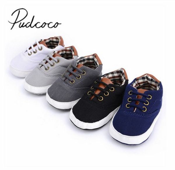 2020 baby summer shoes newborn baby girl boys causal bow anti-slip shoes plaid patchwork soft sole sneakers prewalker 0-18m, Black
2020 baby summer shoes newborn baby girl boys causal bow anti-slip shoes plaid patchwork soft sole sneakers prewalker 0-18m, Black