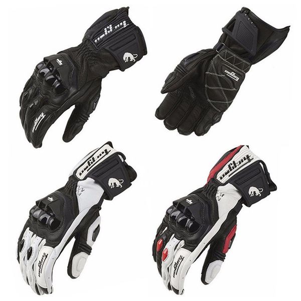 2018 cool models for furygan ants afs18 motorcycle gloves racing gloves genuine leather motos, Black
2018 cool models for furygan ants afs18 motorcycle gloves racing gloves genuine leather motos, Black