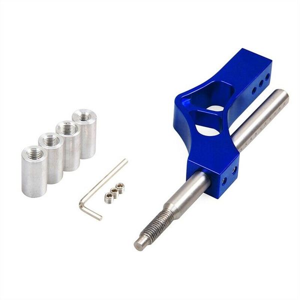 innovative design 1*shifter extension rod red, blue, purple, gold, silver, black 2.76 * 2.56inch / 7 * 6.5cm
innovative design 1*shifter extension rod red, blue, purple, gold, silver, black 2.76 * 2.56inch / 7 * 6.5cm