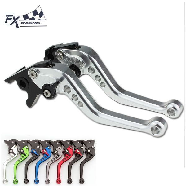 for cagiva raptor 1000 2000 - 2005 2001 2002 03 04 cnc aluminum motorcycle brake clutch lever adjustable motorbike clutch handle
for cagiva raptor 1000 2000 - 2005 2001 2002 03 04 cnc aluminum motorcycle brake clutch lever adjustable motorbike clutch handle