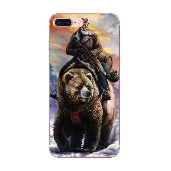 custom soft tpu new fashion bear russia mobile for htc desire 530 626 628 630 816 820 830 one a9 m7 m8 m9 m10 e9 u11 u12 life plus gehws
custom soft tpu new fashion bear russia mobile for htc desire 530 626 628 630 816 820 830 one a9 m7 m8 m9 m10 e9 u11 u12 life plus gehws