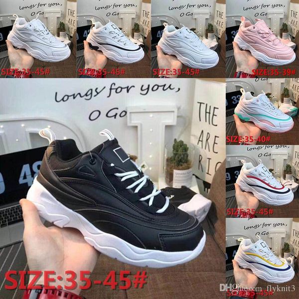 fray1a 2019 raf simons disruptorss 2 sawtooth папка rayys пользовательские платформы спорт бархат женщин повседневная обувь повседневная обу
fray1a 2019 raf simons disruptorss 2 sawtooth папка rayys пользовательские платформы спорт бархат женщин повседневная обувь повседневная обу