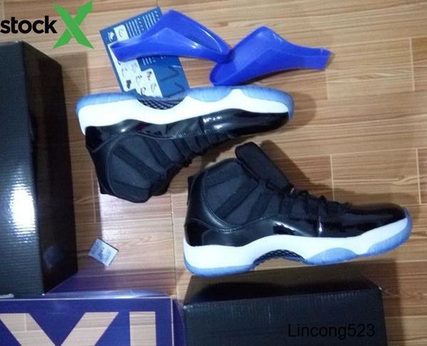 space jam 11s gym red 11s win like 96 wholesale concord unc midnight navy bred gamma jordon basketball shoes sneakers shoes, Black
space jam 11s gym red 11s win like 96 wholesale concord unc midnight navy bred gamma jordon basketball shoes sneakers shoes, Black