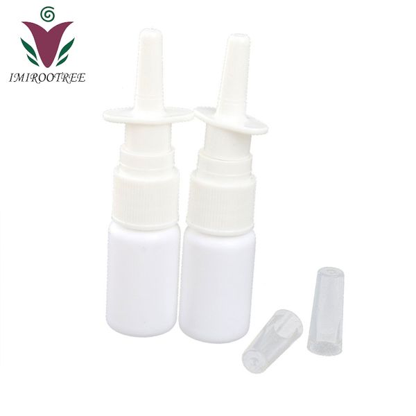 180pcs empty white hdpe nasal spray bottle pump sprayers nose cleanser container spray bottle
180pcs empty white hdpe nasal spray bottle pump sprayers nose cleanser container spray bottle