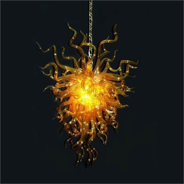 luxury home décor chihuly glass pendant lighting 100% murano hand blown pretty glass chandelier for kitchen lobby living room
luxury home décor chihuly glass pendant lighting 100% murano hand blown pretty glass chandelier for kitchen lobby living room
