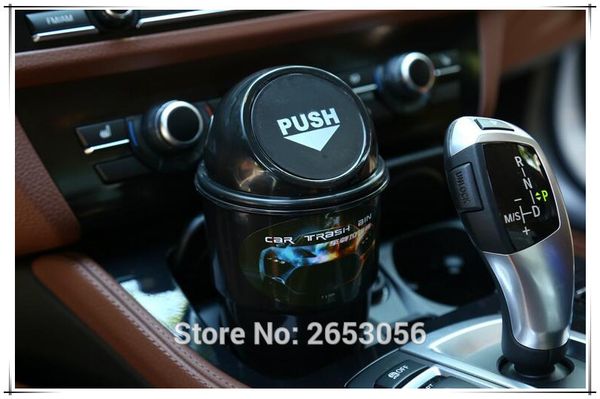 garbage новый автомобиль trash can автомобилей can мусора пыли дело holder bin для dacia пыльник logan sandero stepway lodgy mcv 2 автомобил
garbage новый автомобиль trash can автомобилей can мусора пыли дело holder bin для dacia пыльник logan sandero stepway lodgy mcv 2 автомобил