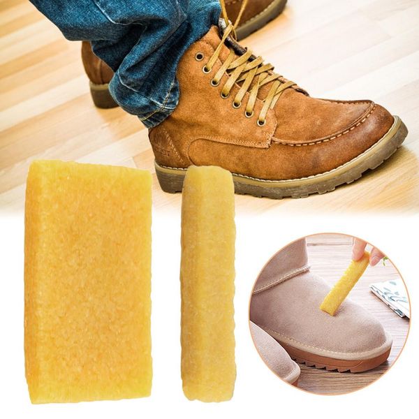 cleaning block rubber sanding belt cleaner for cleaning sander shoe skateboard washing cleaning sponge block clean car house
cleaning block rubber sanding belt cleaner for cleaning sander shoe skateboard washing cleaning sponge block clean car house