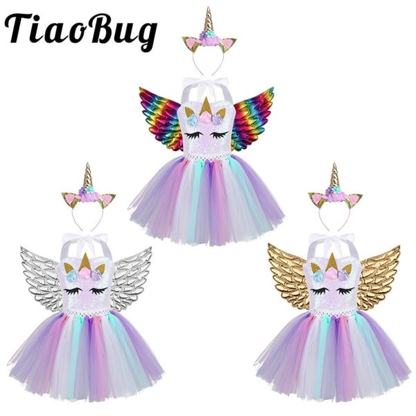 2019 girls flower tulle dresses for girls tutu princess party dresses flower birthday cosplay halloween costume clothing, Red;yellow
2019 girls flower tulle dresses for girls tutu princess party dresses flower birthday cosplay halloween costume clothing, Red;yellow