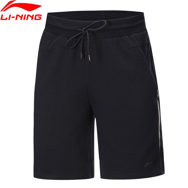 men training series sweat shorts cotton polyester spandex lining regular fit sports shorts bottoms aksp077 mkd1636, White;black
men training series sweat shorts cotton polyester spandex lining regular fit sports shorts bottoms aksp077 mkd1636, White;black