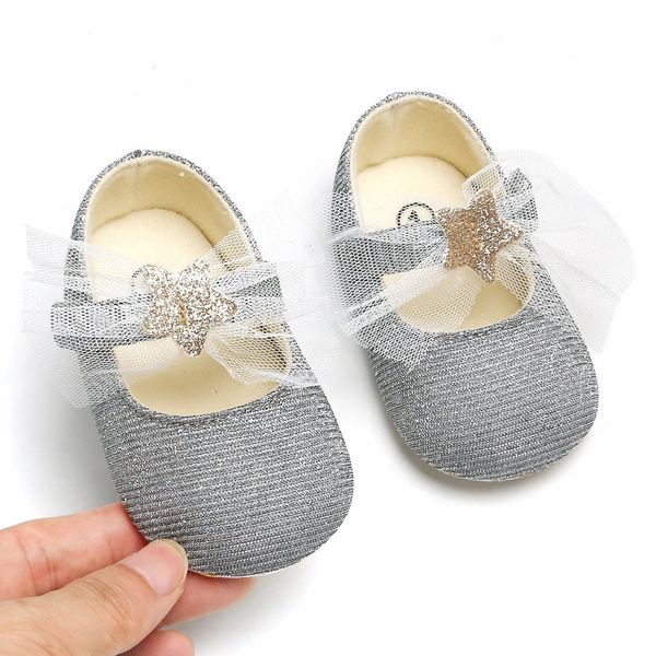 children spring summer shoes newborn infant baby girl bow-knot toddler shoes soft bottom non-slip walking
children spring summer shoes newborn infant baby girl bow-knot toddler shoes soft bottom non-slip walking