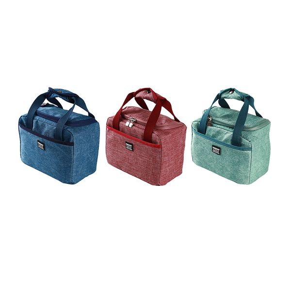 lunch box portable cation lunch cooler bag fruit ice bag waterproof large capacity picnic thermal for women sale, Blue;pink
lunch box portable cation lunch cooler bag fruit ice bag waterproof large capacity picnic thermal for women sale, Blue;pink
