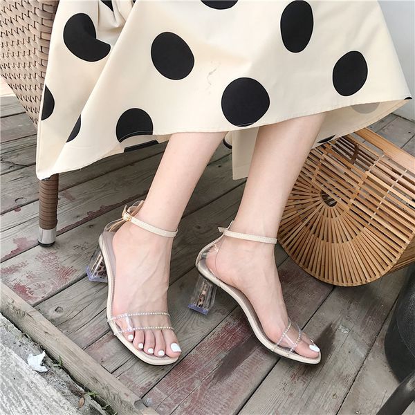 beige heeled sandals high heels comfort shoes for women buckle strap all-match square toe 2020 summer black woman comfort block
beige heeled sandals high heels comfort shoes for women buckle strap all-match square toe 2020 summer black woman comfort block