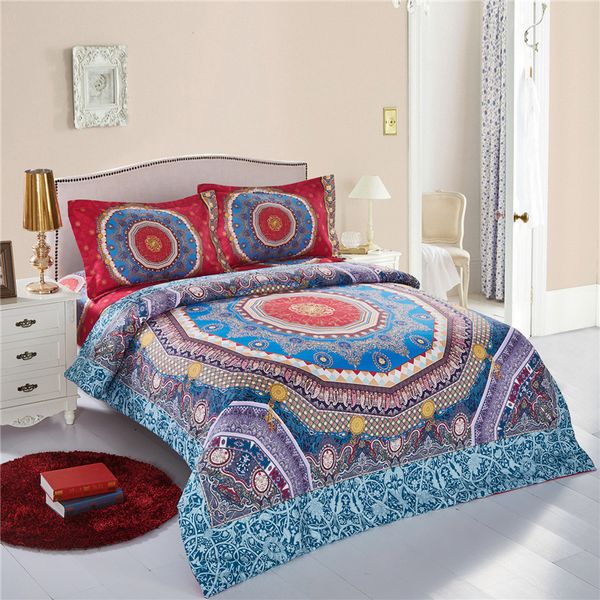 poker pattern bohemian bedding set duvet cover bed sheet pillow cases size bed linen set
poker pattern bohemian bedding set duvet cover bed sheet pillow cases size bed linen set