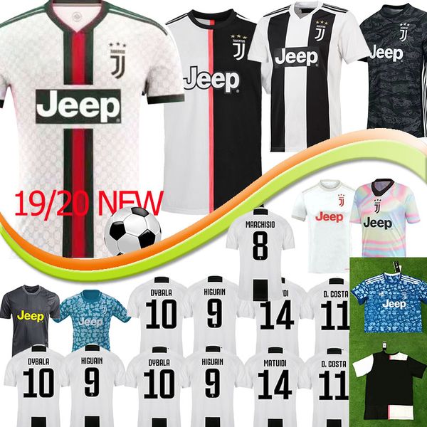Thailand new 2019 juventu ronaldo occer jer ey juve 18 19 dybala higuain buffon cami eta futbol cami a maillot football hirt men kid i
Thailand new 2019 juventu ronaldo occer jer ey juve 18 19 dybala higuain buffon cami eta futbol cami a maillot football hirt men kid i