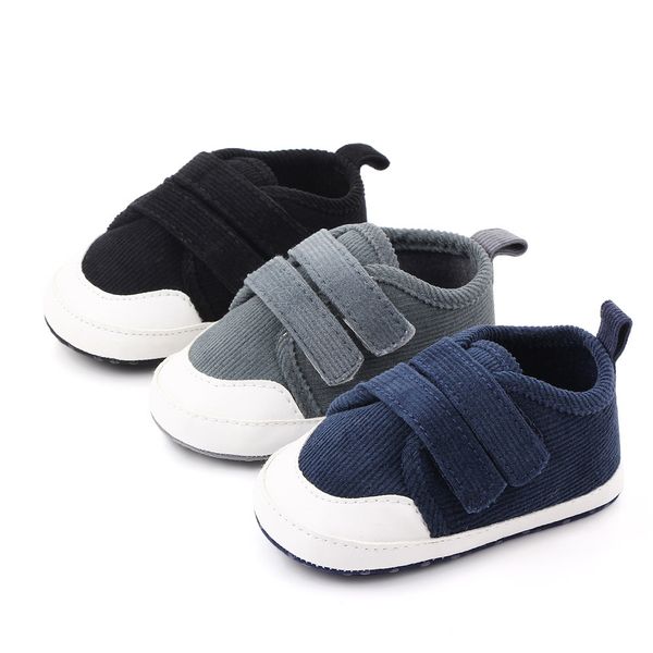 beautiful autumn cotton baby shoes baby girls blue black gray toddler first walk shoes sneaker first walking shoes
beautiful autumn cotton baby shoes baby girls blue black gray toddler first walk shoes sneaker first walking shoes