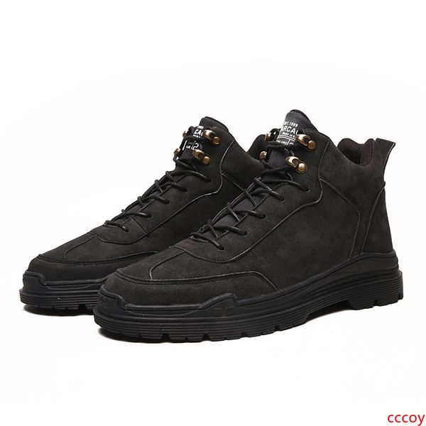 fashion mens shoes womens triple black white khaki flat canvas running shoes men women outdoor sport trainer senaker shoes 40-44
fashion mens shoes womens triple black white khaki flat canvas running shoes men women outdoor sport trainer senaker shoes 40-44