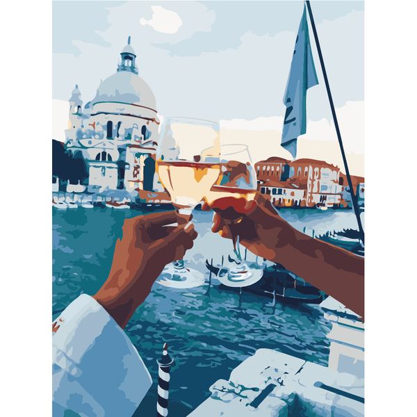 diy pbn painting romantic people pictures by numbers on canvas framed wall pictures art for living room home decoration y5096
diy pbn painting romantic people pictures by numbers on canvas framed wall pictures art for living room home decoration y5096