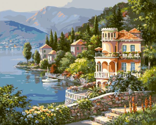 new home decor frameless pictures painting by numbers digital oil painting on canvas landscape lakeside town q1427
new home decor frameless pictures painting by numbers digital oil painting on canvas landscape lakeside town q1427