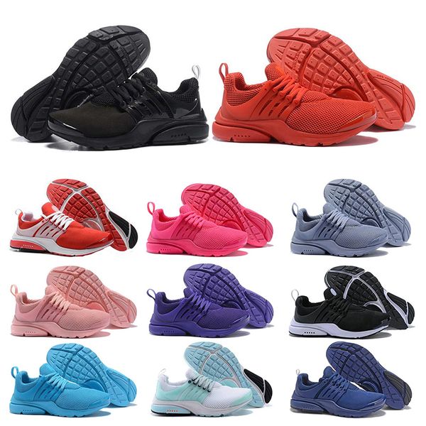 2019 presto running shoes red br qs breath triple black white mens women designer shoes trainer runner sport sneakers us 5.5-11
2019 presto running shoes red br qs breath triple black white mens women designer shoes trainer runner sport sneakers us 5.5-11