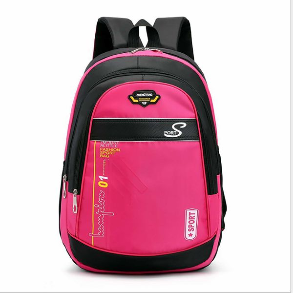 children cute backpack school backpacks for girls kids satchel school bags for kindergarten mochila escolar rucksacks
children cute backpack school backpacks for girls kids satchel school bags for kindergarten mochila escolar rucksacks