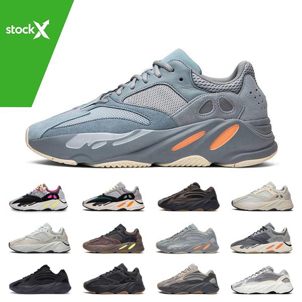 магнит серый розовый женщины мужские кроссовки wave runner vanta static 3m salt analog geode mauve inertion 700 kanye shoes stock x trainers 
магнит серый розовый женщины мужские кроссовки wave runner vanta static 3m salt analog geode mauve inertion 700 kanye shoes stock x trainers