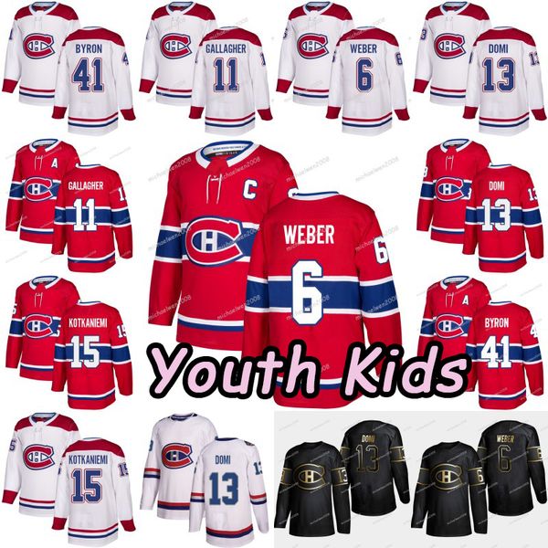 youth montreal canadiens guy lafleur chris chelios jesperi kotkaniemi carey price patrick roy gallagher tomas tatar max domi drouin jerseys, Black;red
youth montreal canadiens guy lafleur chris chelios jesperi kotkaniemi carey price patrick roy gallagher tomas tatar max domi drouin jerseys, Black;red