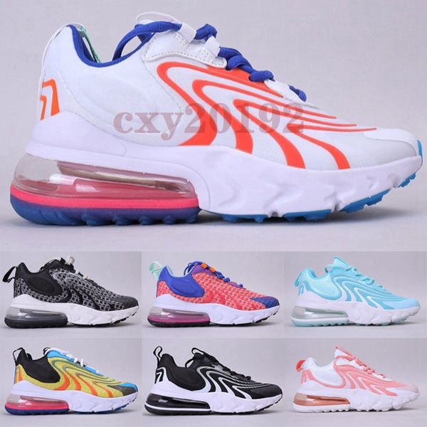 2020 mens designer cactus trails react eng running shoes travis scotts bauhaus triple black pink white sneakers womens trainers sports 36-45
2020 mens designer cactus trails react eng running shoes travis scotts bauhaus triple black pink white sneakers womens trainers sports 36-45