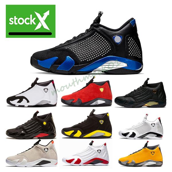 горячая распродажа 14 14с мужские баскетбольные ботинки песок пустыни дмп последний выстрел синяя подсветка гром красный замша окисленный се
горячая распродажа 14 14с мужские баскетбольные ботинки песок пустыни дмп последний выстрел синяя подсветка гром красный замша окисленный се