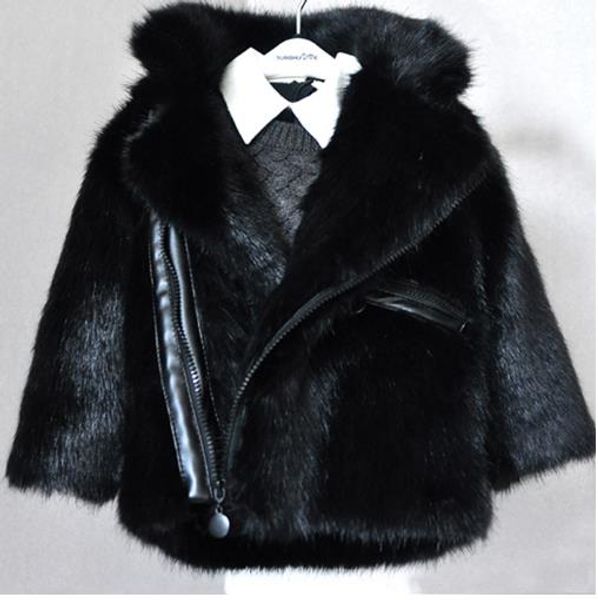 autumn winter coat for children o-neck clothing menina manteau hiver 2019 adolescente filles faux fur boy thick warm jacket s982, Blue;gray
autumn winter coat for children o-neck clothing menina manteau hiver 2019 adolescente filles faux fur boy thick warm jacket s982, Blue;gray