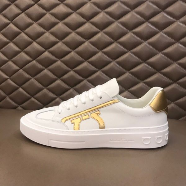 luxury designeraa2020 men's new stan shoes fashion smith sneakers casual shoes leather sports classic shoes size 38-44, Black
luxury designeraa2020 men's new stan shoes fashion smith sneakers casual shoes leather sports classic shoes size 38-44, Black