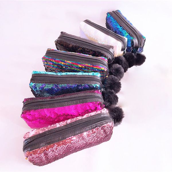 школа пенал реверсивный пришивания hairball pencilcase для девочек канцелярские подарков симпатичные карандаш box kawaii студенческие принад
школа пенал реверсивный пришивания hairball pencilcase для девочек канцелярские подарков симпатичные карандаш box kawaii студенческие принад