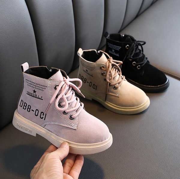 fashion children casual shoes baby boys girls martin boots kids running shoes kids brand sport white child shelle sneakers, Black;red
fashion children casual shoes baby boys girls martin boots kids running shoes kids brand sport white child shelle sneakers, Black;red