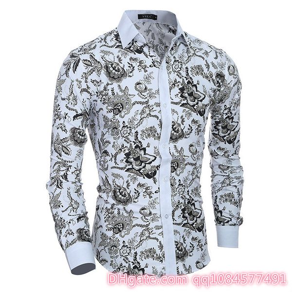 2019 luxury designer fashion mens classic national style men's jacket tide baseball uniform mens designer jackets plus size -2xl, White;black
2019 luxury designer fashion mens classic national style men's jacket tide baseball uniform mens designer jackets plus size -2xl, White;black