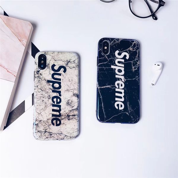 Luxury Designer Phone Case Sup Fashion Brand Phone Case with Airbag Lanyard Anti-fall for IPhone X XS MAX XR 8 7 6 6S plus Blue Ray Cover
Luxury Designer Phone Case Sup Fashion Brand Phone Case with Airbag Lanyard Anti-fall for IPhone X XS MAX XR 8 7 6 6S plus Blue Ray Cover