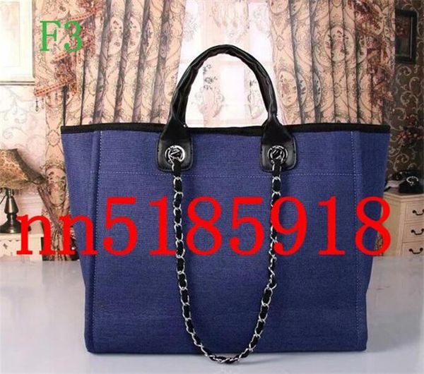 Totes nn5185918
Totes nn5185918